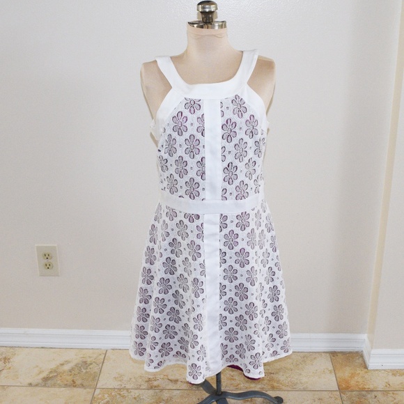 R & K originals Dresses & Skirts - R & K originals dress size 10